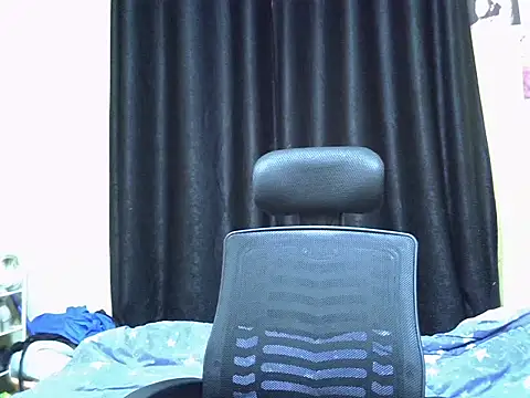 Horny-slut  online show from 02-21-26, 08:27