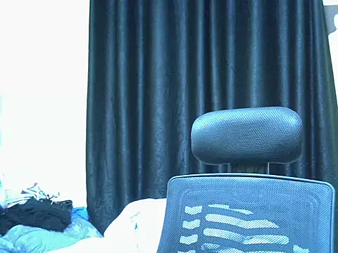 Horny-slut  online show from 03-23-26, 04:07