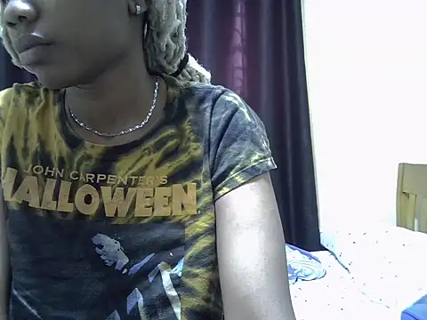 Horny-slut  online show from 11-16-25, 12:21