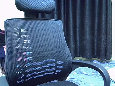 Horny-slut  online show from 06-20-26, 05:07