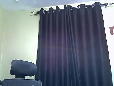 Horny-slut  online show from 07-19-26, 01:41