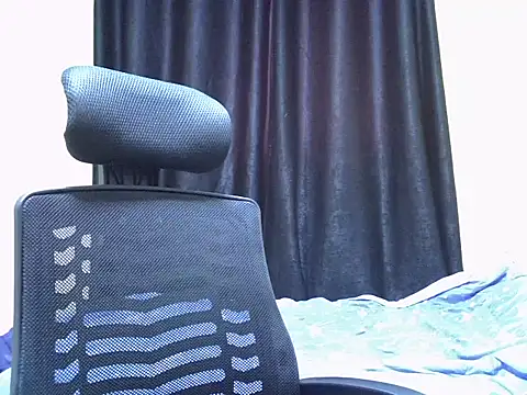 Horny-slut  online show from 11-09-25, 11:47