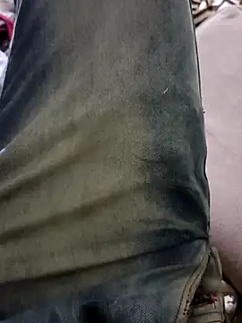 HammeryourVagina online show from 12-19-24, 04:35