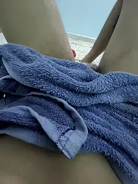 HammeryourVagina online show from 03-11-26, 06:24