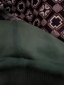 HammeryourVagina online show from 01-10-25, 04:51