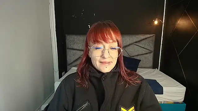 NatashaMason  online show from 09-14-25, 11:54