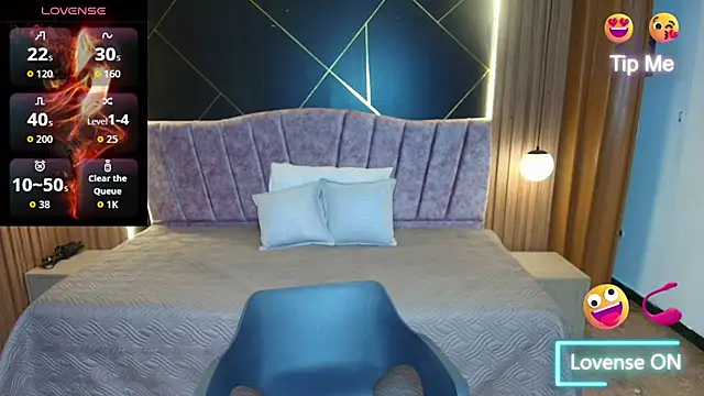 NatashaMason  online show from 04-29-26, 07:31