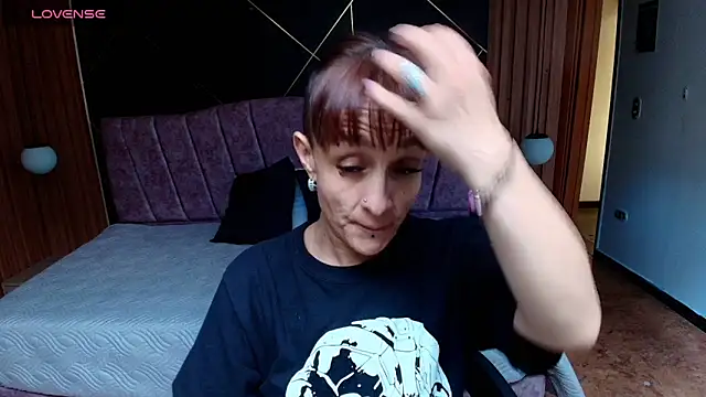 Snapshot of NatashaMason_ chatting on 06-06-26, 07:19 NatashaMason online show from 06-06-26, 07:19