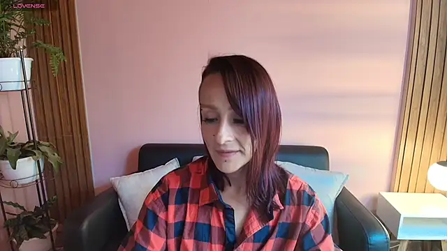 NatashaMason  online show from 03-21-26, 07:07