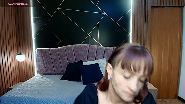 Snapshot of NatashaMason_ chatting on 06-09-26, 06:42 NatashaMason online show from 06-09-26, 06:42