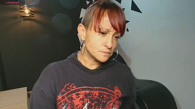 NatashaMason  online show from 11-14-25, 11:47