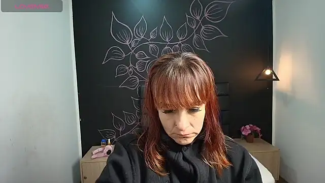 NatashaMason  online show from 10-25-25, 12:04