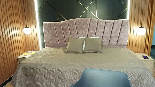 Snapshot of NatashaMason_ chatting on 05-26-26, 07:34 NatashaMason online show from 05-26-26, 07:34