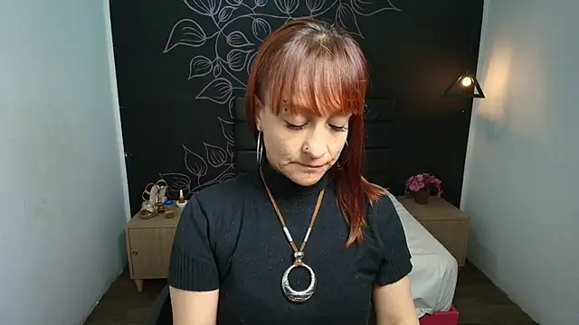 NatashaMason  online show from 10-15-25, 11:40