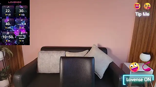 NatashaMason  online show from 03-19-26, 08:09