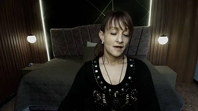 Snapshot of NatashaMason_ chatting on 05-22-26, 07:45 NatashaMason online show from 05-22-26, 07:45