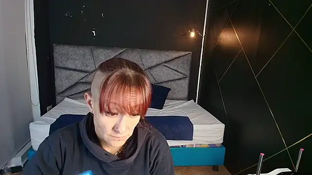 NatashaMason  online show from 09-19-25, 12:31