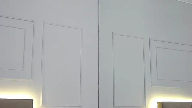 LeilaLow online show from 03-20-25, 12:00