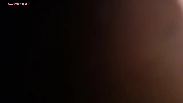 nicole  parker1 online show from 11-21-25, 06:29