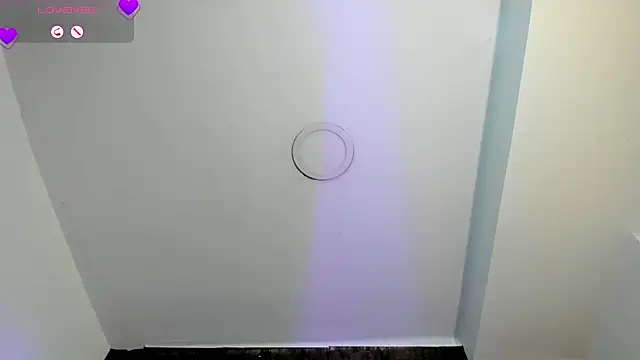 nicole  parker1 online show from 11-20-25, 07:03