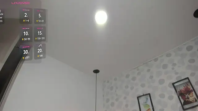 nicole  parker1 online show from 03-19-26, 01:00