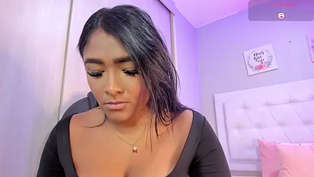 nicole  parker1 online show from 02-21-26, 01:35