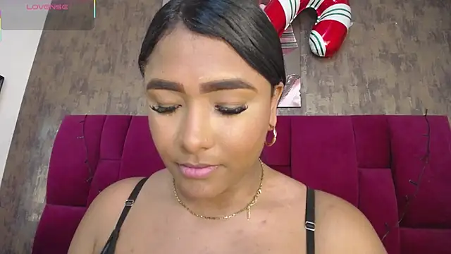 nicole  parker1 online show from 12-15-25, 07:09