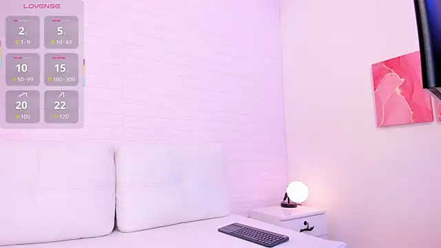 Snapshot of RenataJhonson_ chatting on 09-10-25, 05:39 RenataJhonson online show from 09-10-25, 05:39