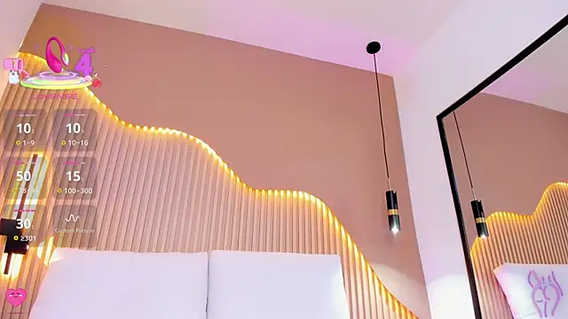 RenataJhonson  online show from 01-10-26, 04:52