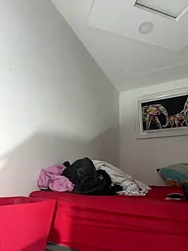 linatarens online show from 03-13-25, 01:32