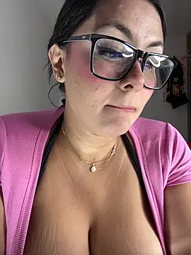 linatarens online show from 11-30-25, 10:38