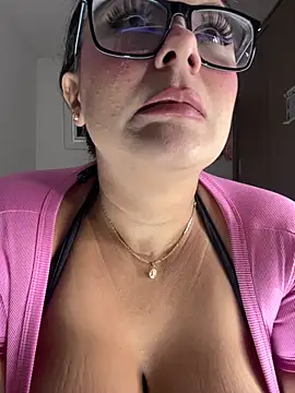 linatarens online show from 11-07-25, 04:50