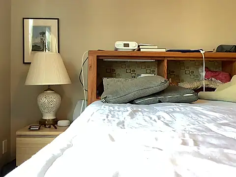 TNchubb online show from 01-16-26, 05:17