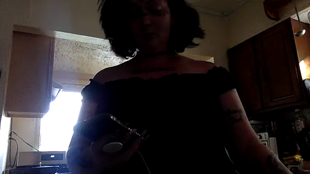 CurvyTrans2002 online show from 07-25-26, 10:27