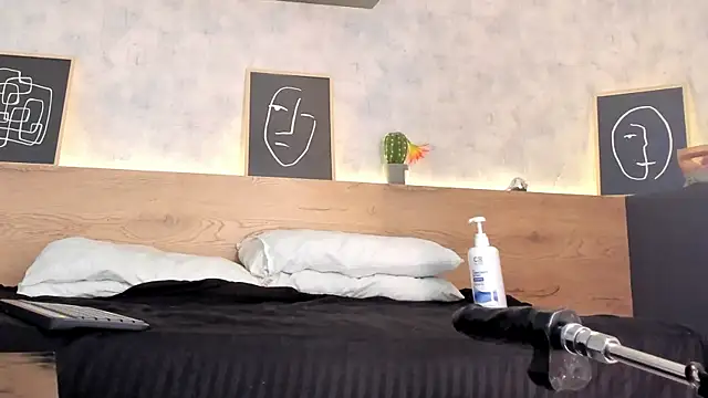 karina gomez 18 online show from 04-09-26, 11:49