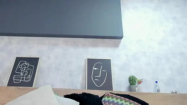 karina gomez 18 online show from 04-08-26, 11:22