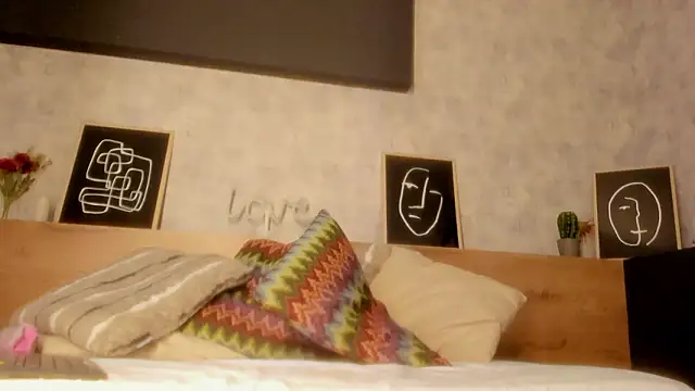 karina gomez 18 online show from 03-01-26, 11:32