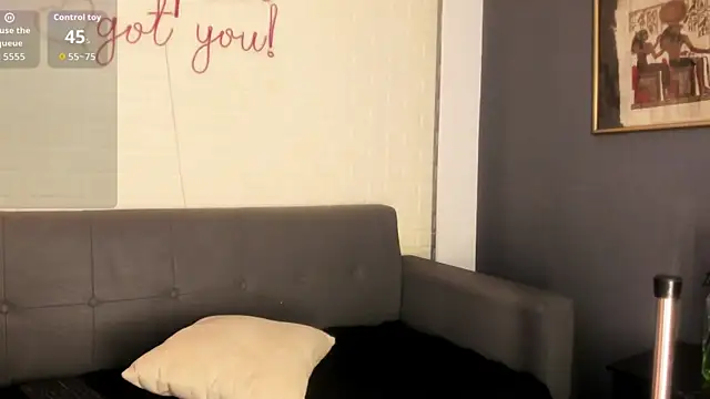 karina gomez 18 online show from 10-07-25, 11:22