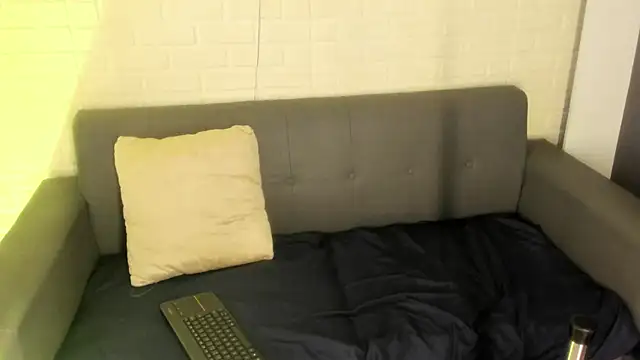 karina gomez 18 online show from 09-29-25, 11:16