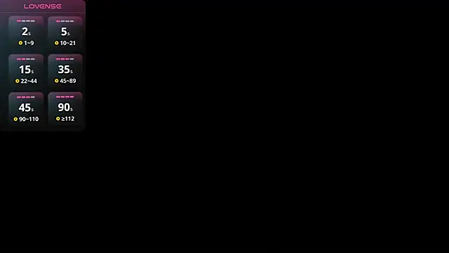 karina gomez 18 online show from 10-21-25, 11:31