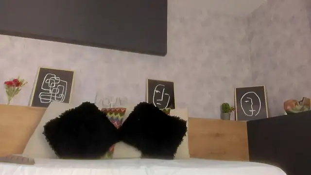 karina gomez 18 online show from 03-04-26, 11:40