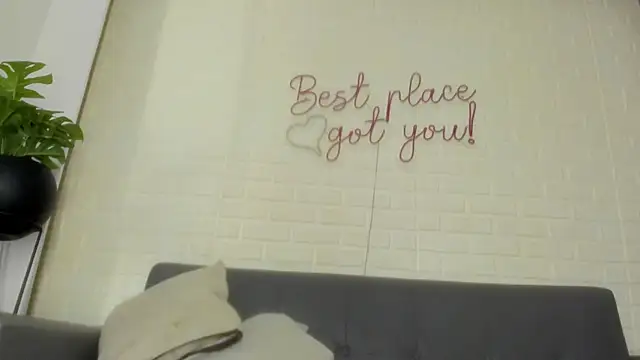 karina gomez 18 online show from 02-19-26, 11:40