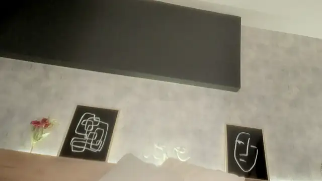 karina gomez 18 online show from 02-25-26, 11:32