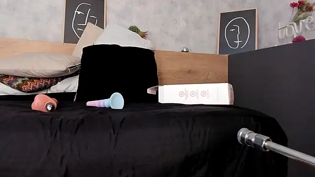 karina gomez 18 online show from 04-05-26, 11:39