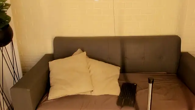 karina gomez 18 online show from 01-18-26, 11:46