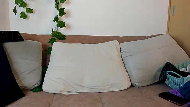 nataliepeterson online show from 10-07-25, 11:39
