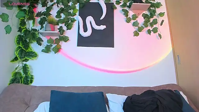 nataliepeterson online show from 03-09-25, 10:19