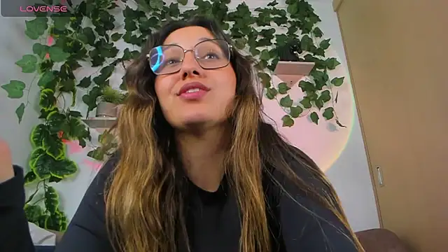 nataliepeterson online show from 02-23-25, 07:11
