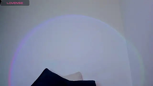 nataliepeterson online show from 01-11-25, 06:24