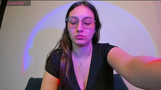 nataliepeterson online show from 12-21-24, 04:09